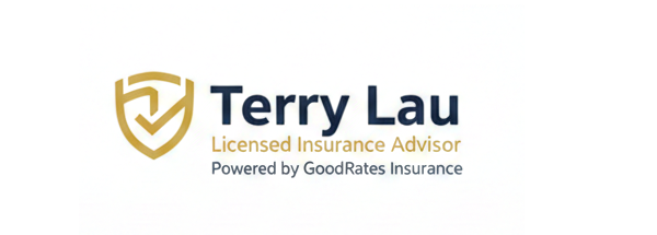 Terry Lau - Licensed Insurance Advisor | GoodRates Insurance
